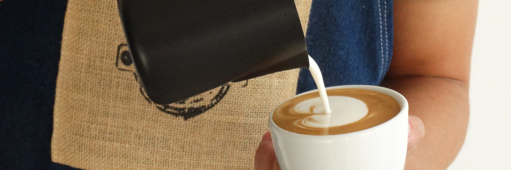 proyectespresso's profile banner image