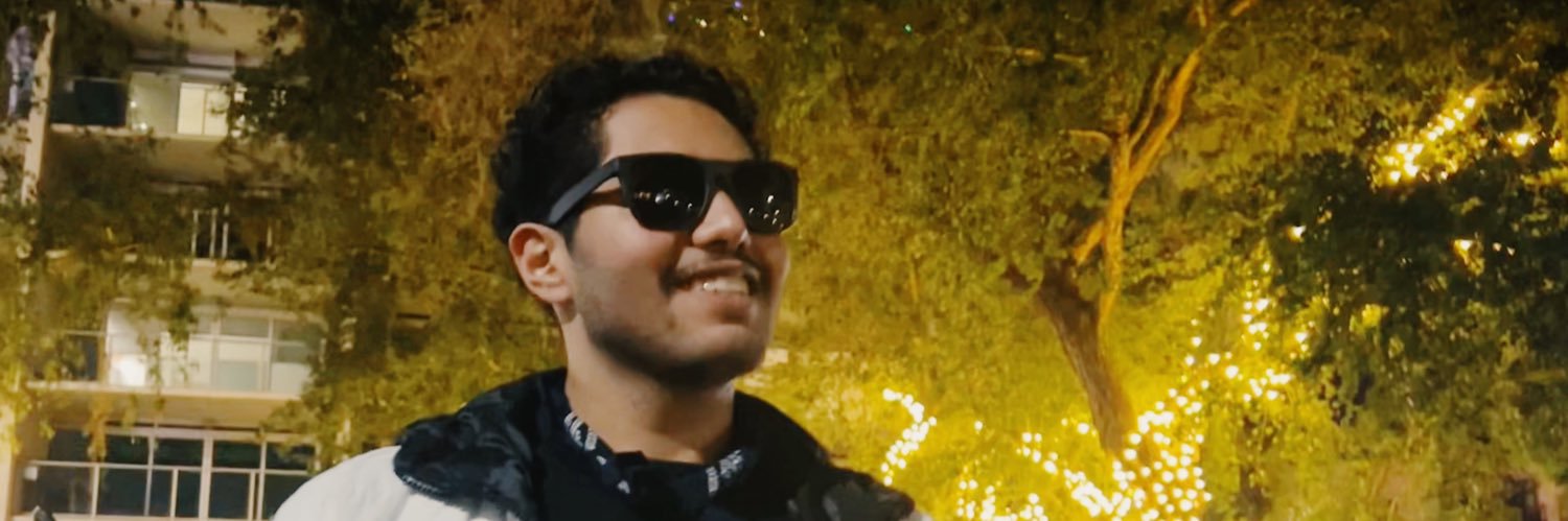 HassanMarta's profile banner image