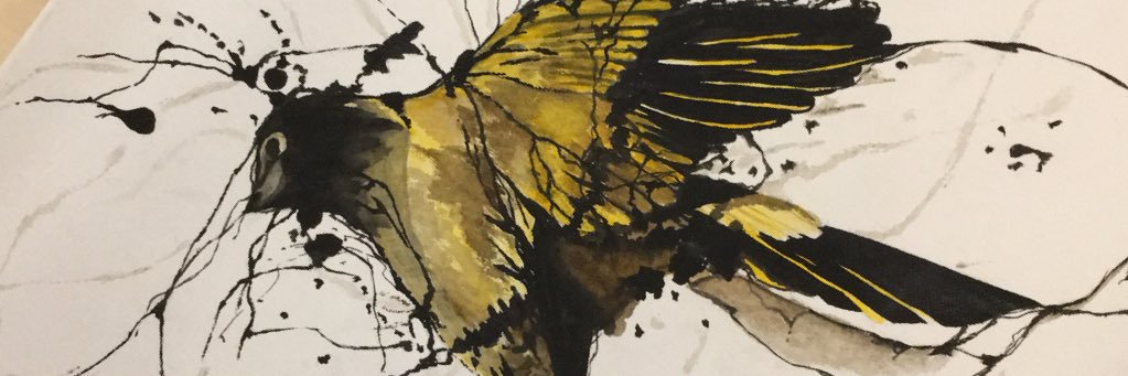 third_gear_'s profile banner image