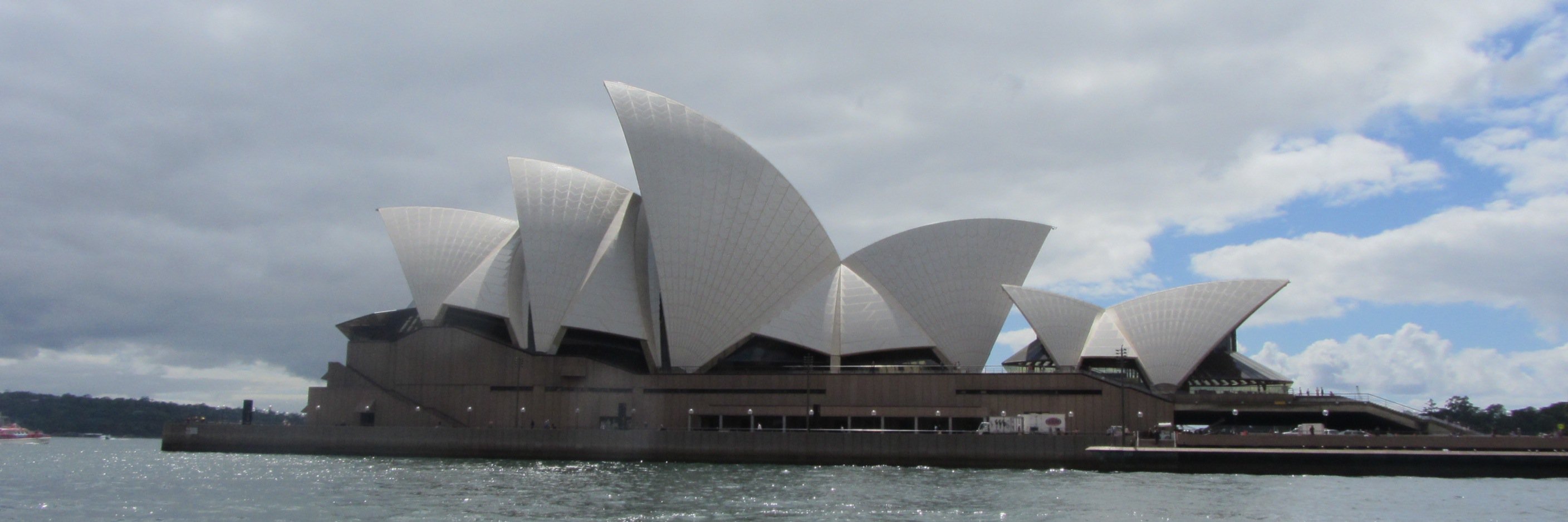 💧Jane Saville banner