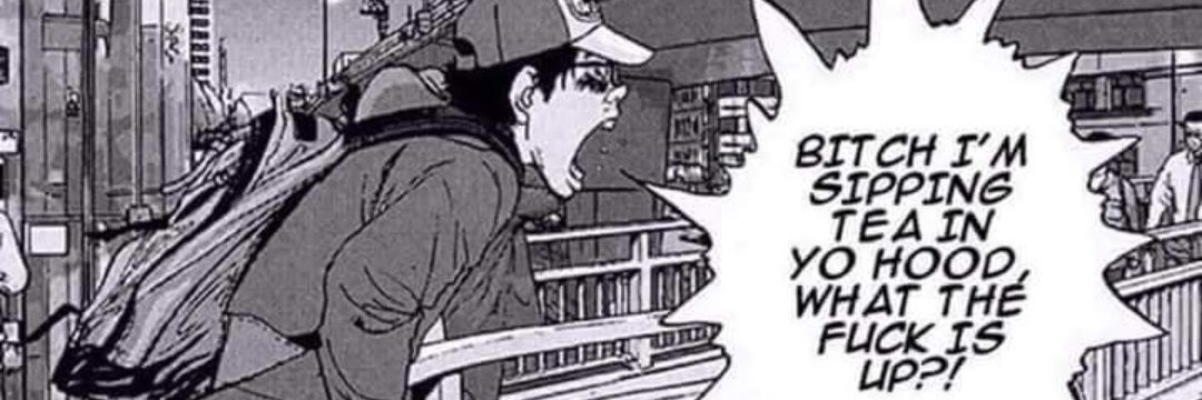 ErkAnalman's profile banner image