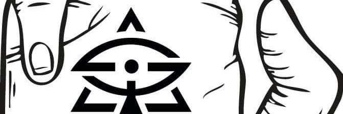 mood maker mike banner