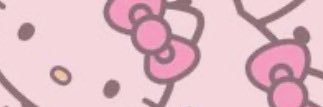princessFlocko's profile banner image