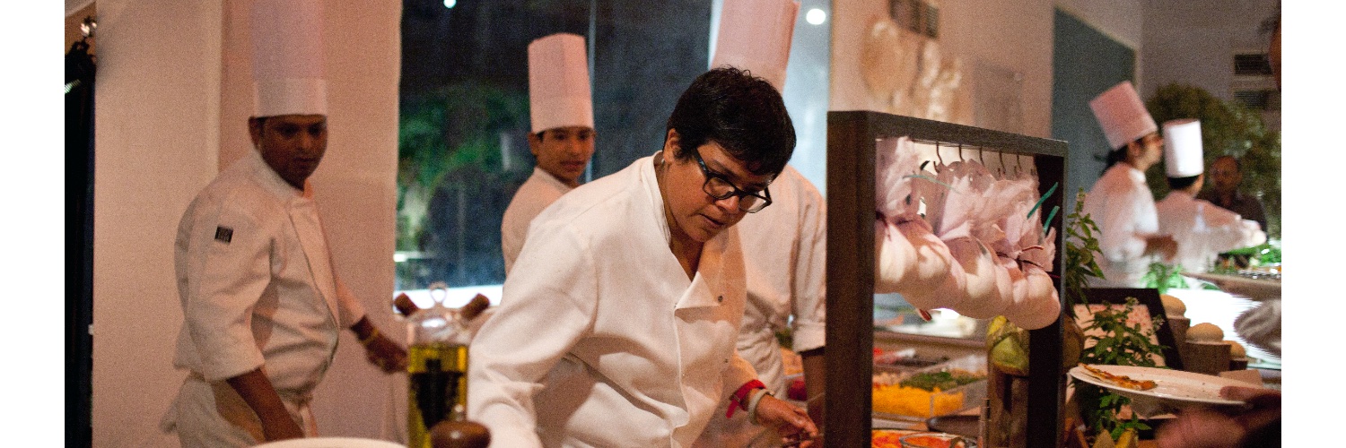 divarestaurants's profile banner image