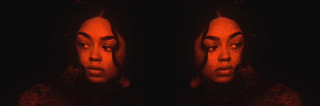 DONTHEDOT19's profile banner image