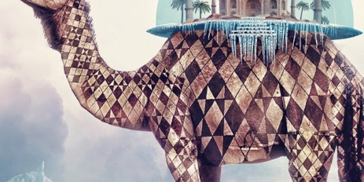 Cicistaa's profile banner image