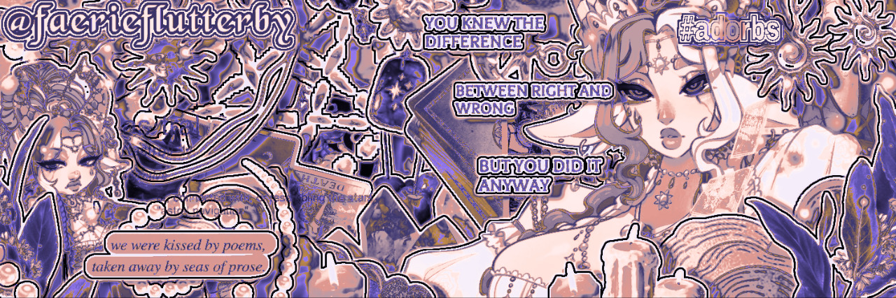 ━━ 𝓥𝐘𝐎𝐋𝐀 𝓟𝐑𝐘𝐍𝐍𝐄 banner