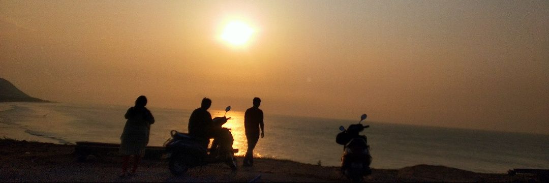 Samarveer01's profile banner image