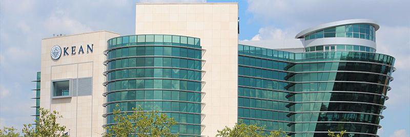 MGravesCollege-Arch banner