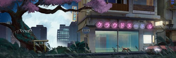 luuee15's profile banner image