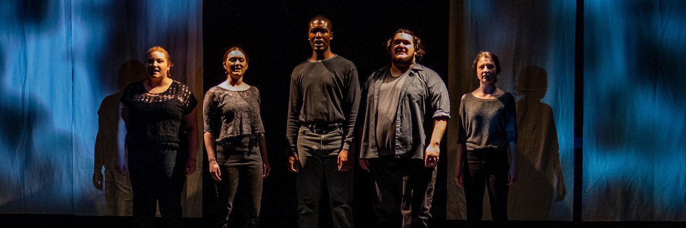 CrescentPlayers's profile banner image