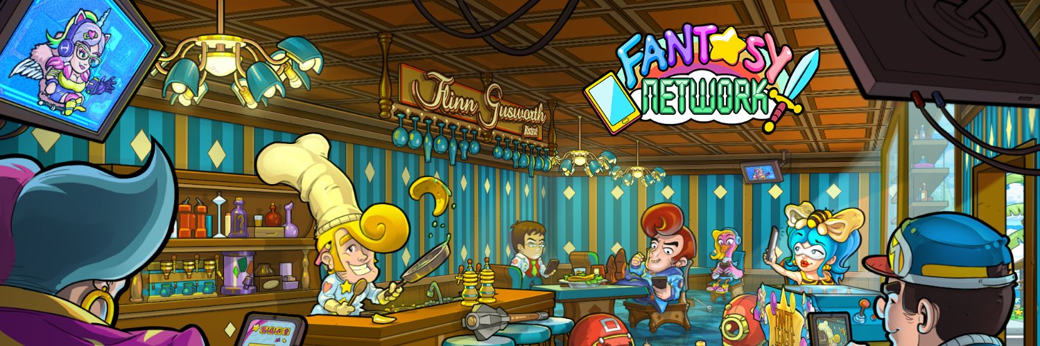 Raven Travel Studios banner