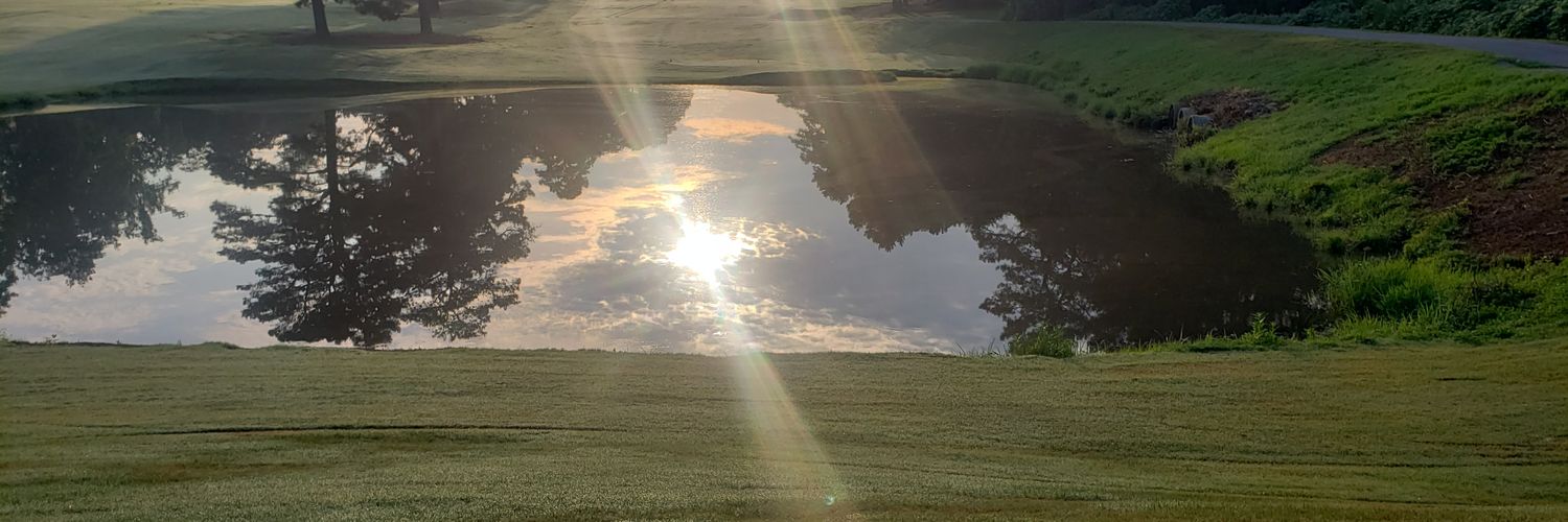 CoreyAdams13's profile banner image
