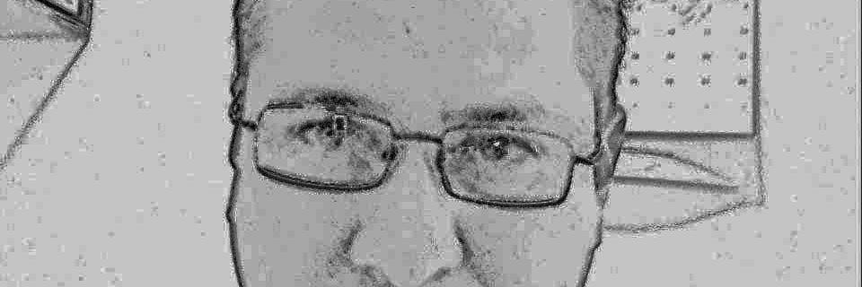 migueldiaz751's profile banner image