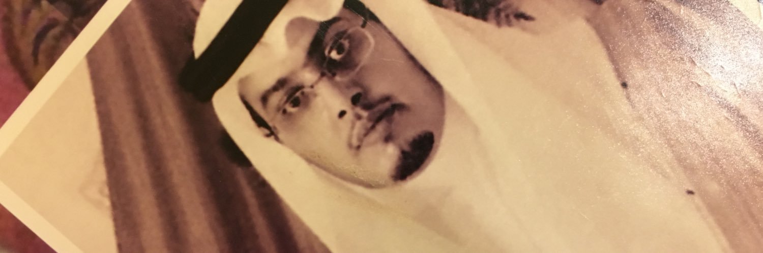 abdala140271's profile banner image