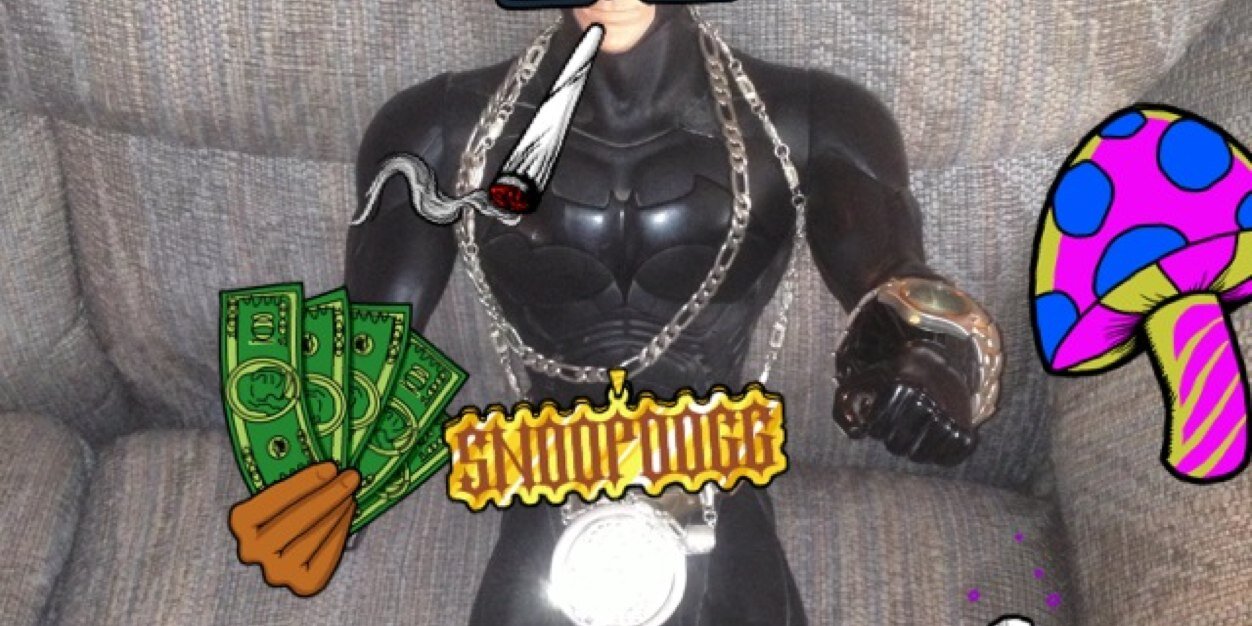 PHATMANPHIL's profile banner image