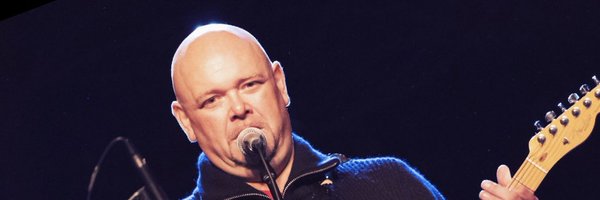 TheNavigatorsNL Profile Banner