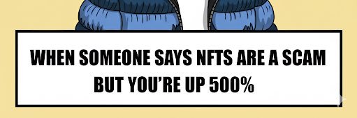 ✞243 spending.hl banner