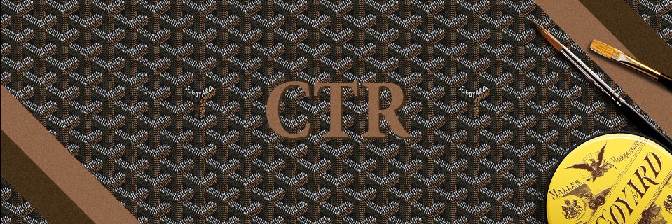 ctr30's profile banner image