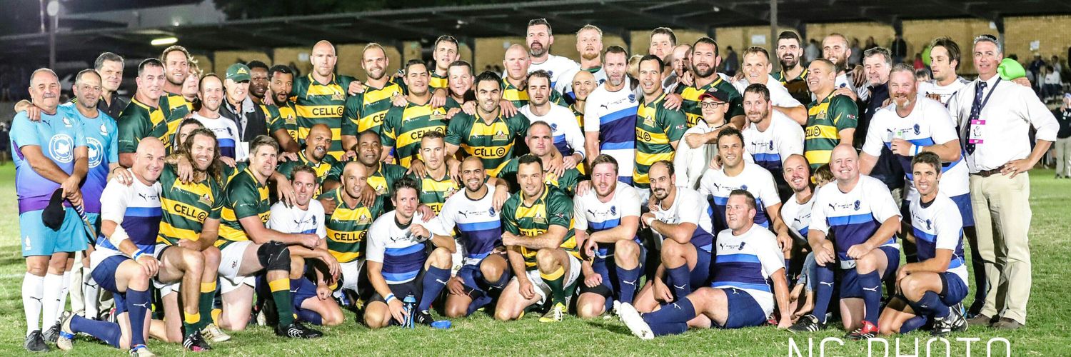 Jonathan Kaplan banner