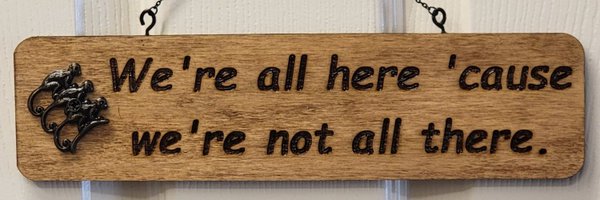 ceraymond Profile Banner