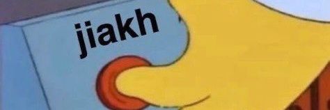 txtfromrdh banner