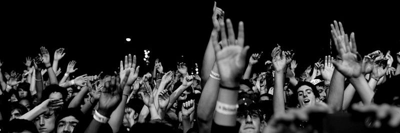 keepwalkingblog's profile banner image
