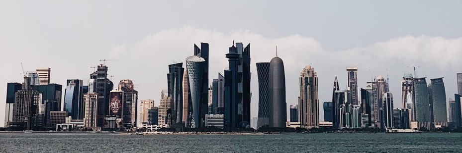 halimi_qtr's profile banner image