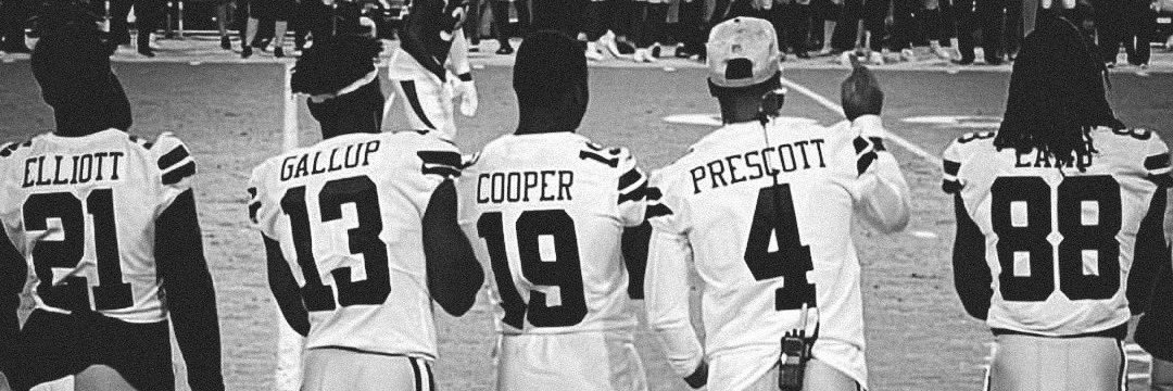 schoons23's profile banner image