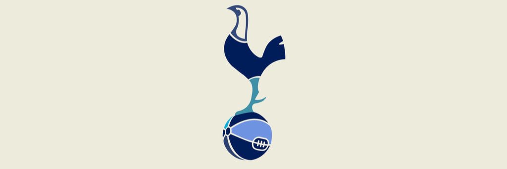 CH4R94's profile banner image