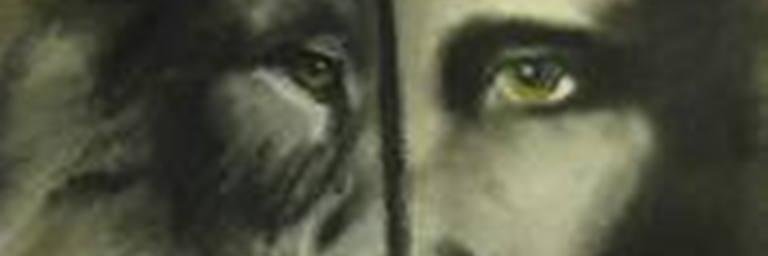 The__Hustle's profile banner image