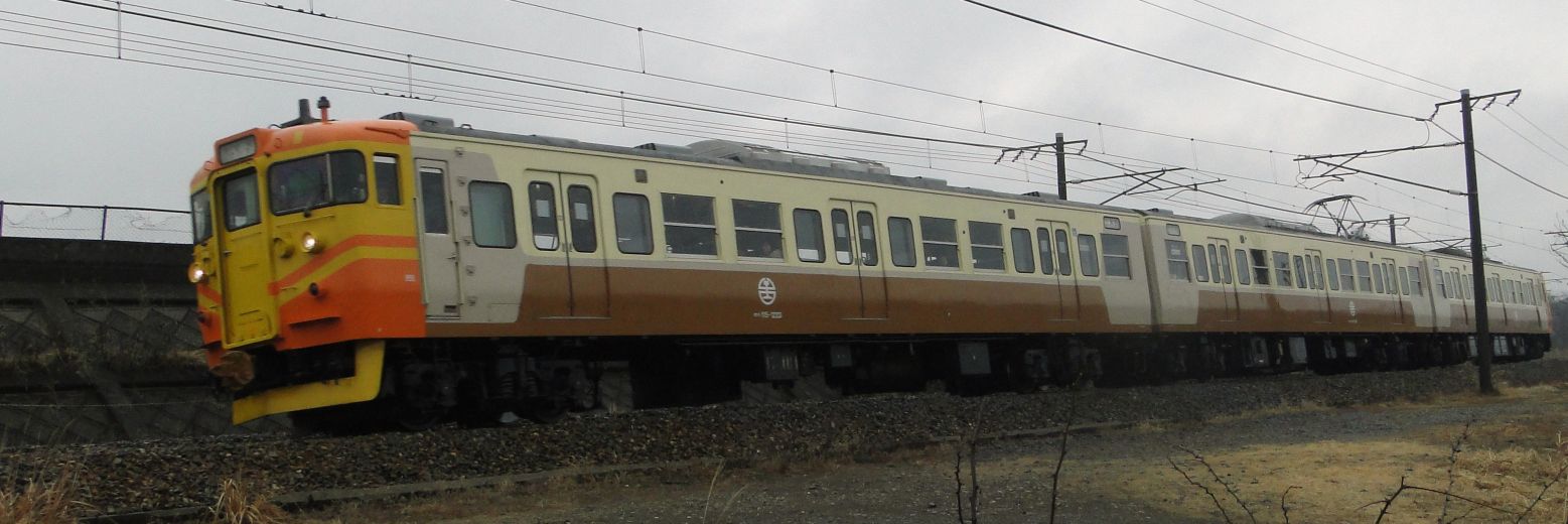 范植添 (CTFan@bsky) banner