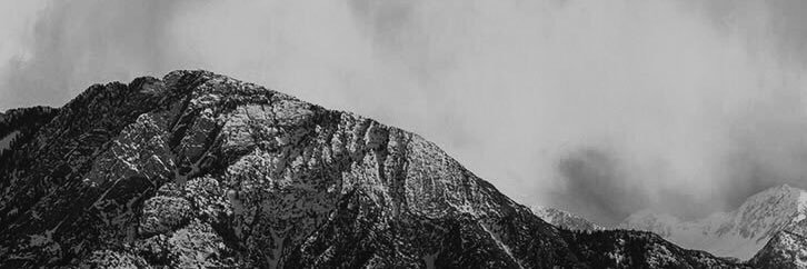 jentryjo's profile banner image