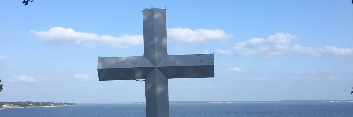awrightDC's profile banner image