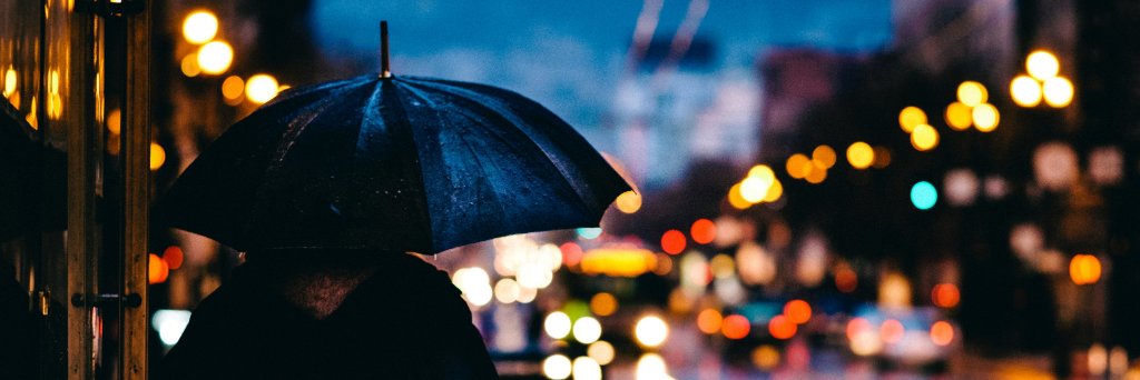 tningjs's profile banner image