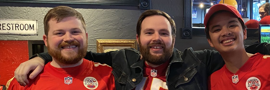 pham_johnny's profile banner image