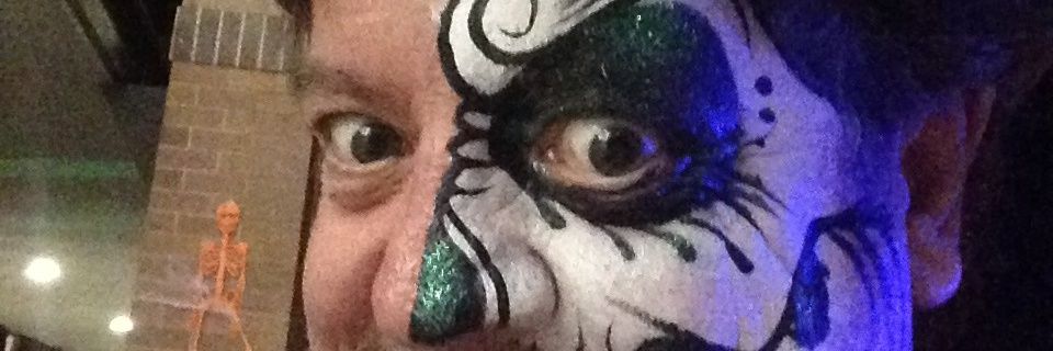 Dovermad's profile banner image