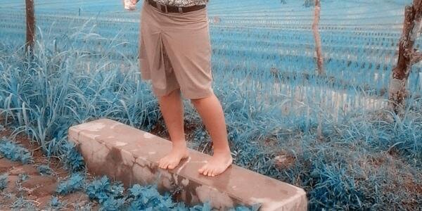 maryant197's profile banner image