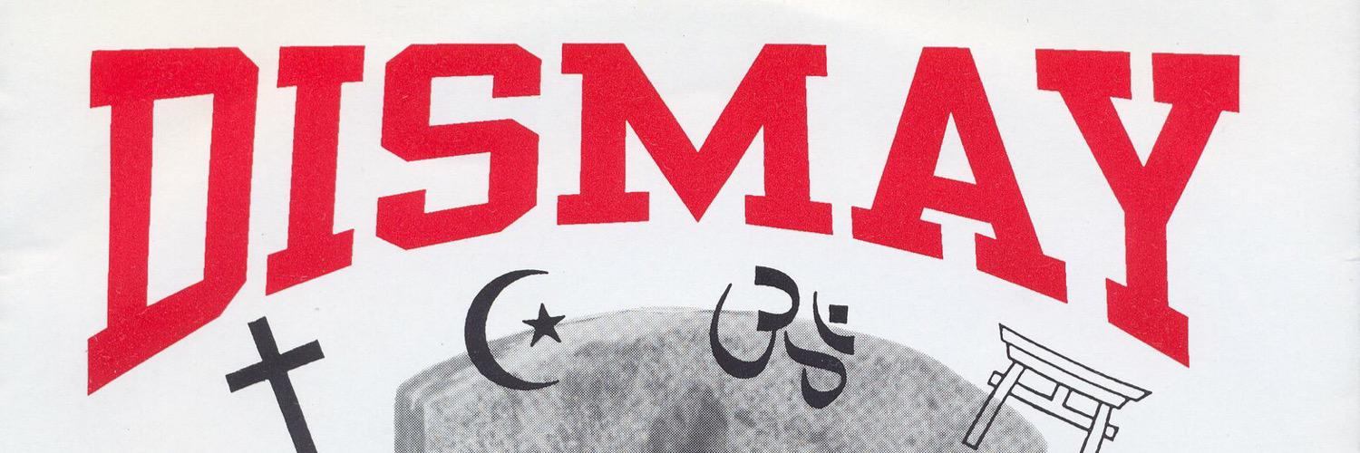 sixsixsweet's profile banner image