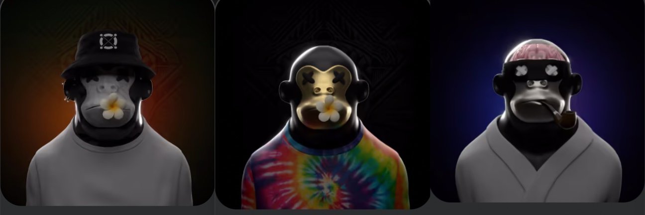 josmas59's profile banner image