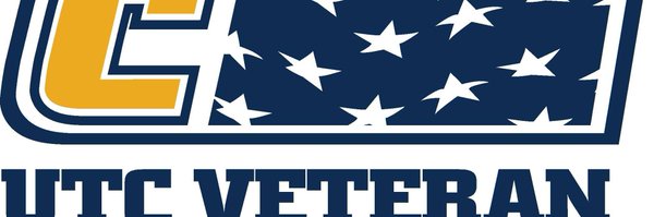 UTC_VSS Profile Banner
