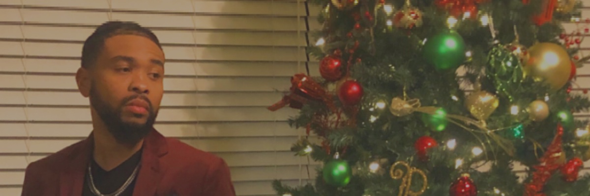 Brian Cox banner