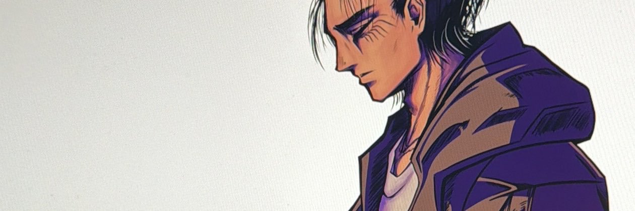 Yasin1859's profile banner image