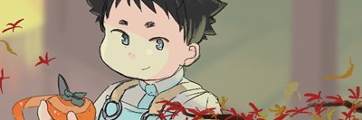 tao_no_ID's profile banner image
