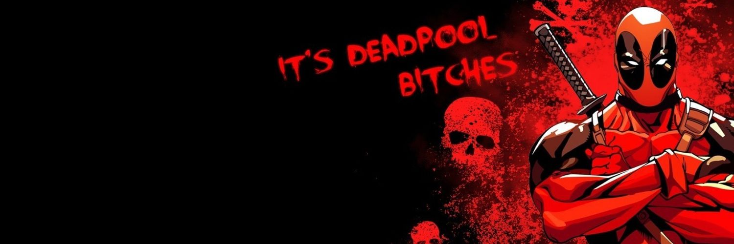 ICantDieBxtch_'s profile banner image