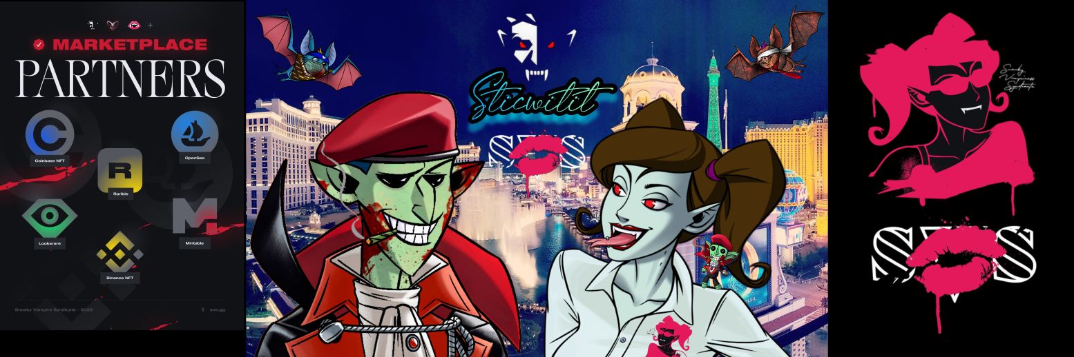 sticwitit's profile banner image