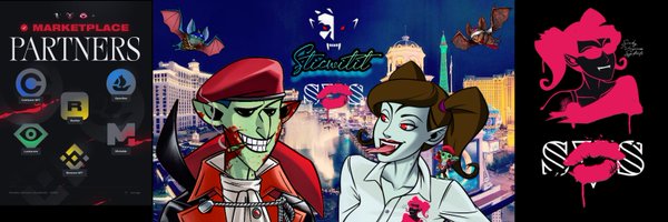 sticwitit Profile Banner