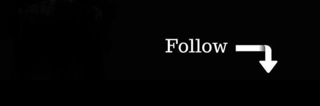 davidbeingbored's profile banner image