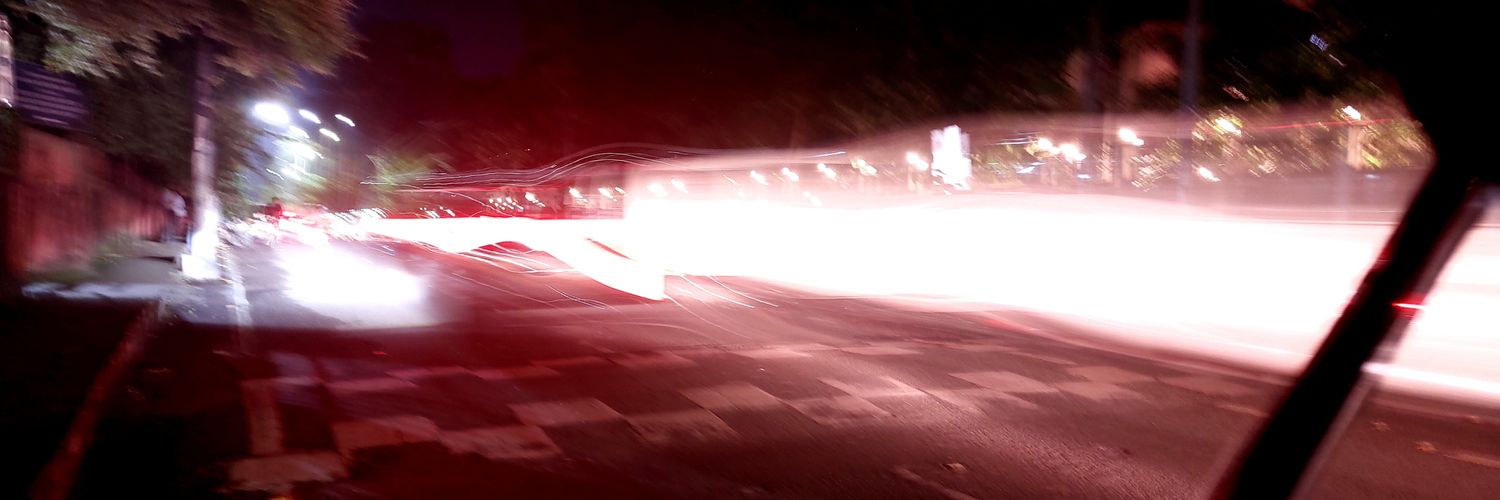 Dishkovnic's profile banner image