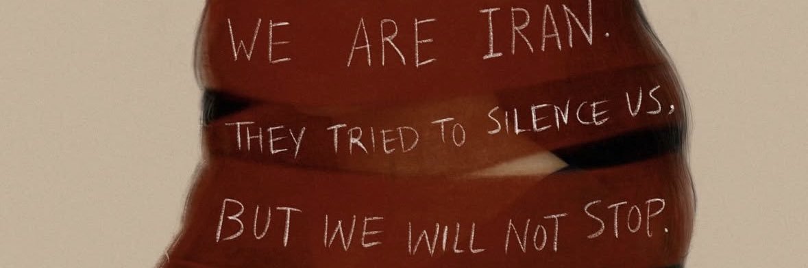 MaryEllen🍁 banner